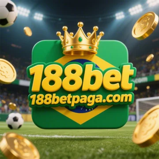 188bet